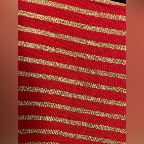 Boden Breton top - Picture 5 of 7